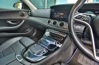 mercedes-benz-e-class-e200-mild-hybrid-avantgarde-car-choice-singapore