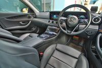 mercedes-benz-e-class-e200-mild-hybrid-avantgarde-car-choice-singapore