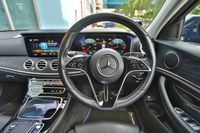 mercedes-benz-e-class-e200-mild-hybrid-avantgarde-car-choice-singapore