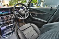 mercedes-benz-e-class-e200-mild-hybrid-avantgarde-car-choice-singapore