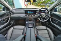 mercedes-benz-e-class-e200-mild-hybrid-avantgarde-car-choice-singapore