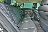 mercedes-benz-e-class-e200-mild-hybrid-avantgarde-car-choice-singapore