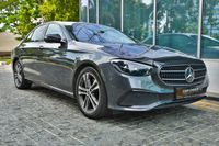 mercedes-benz-e-class-e200-mild-hybrid-avantgarde-car-choice-singapore