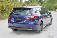 honda-jade-15a-rs-car-choice-singapore