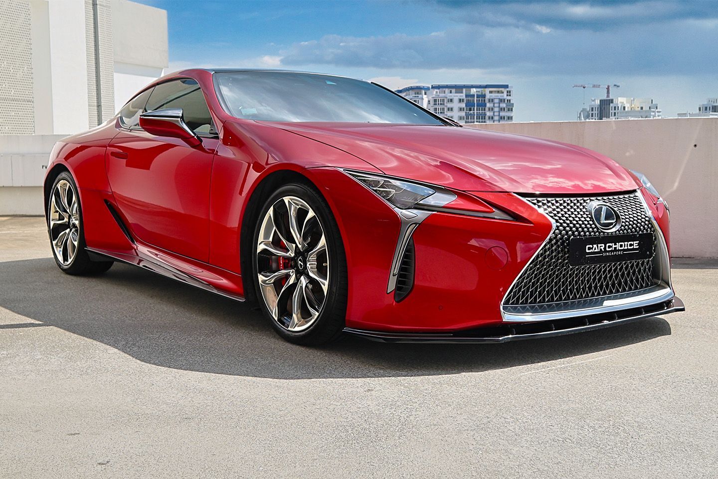 lexus-lc500-coe-till-092032-car-choice-singapore