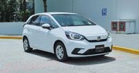honda-fit-hybrid-15a-e-hev-car-choice-singapore