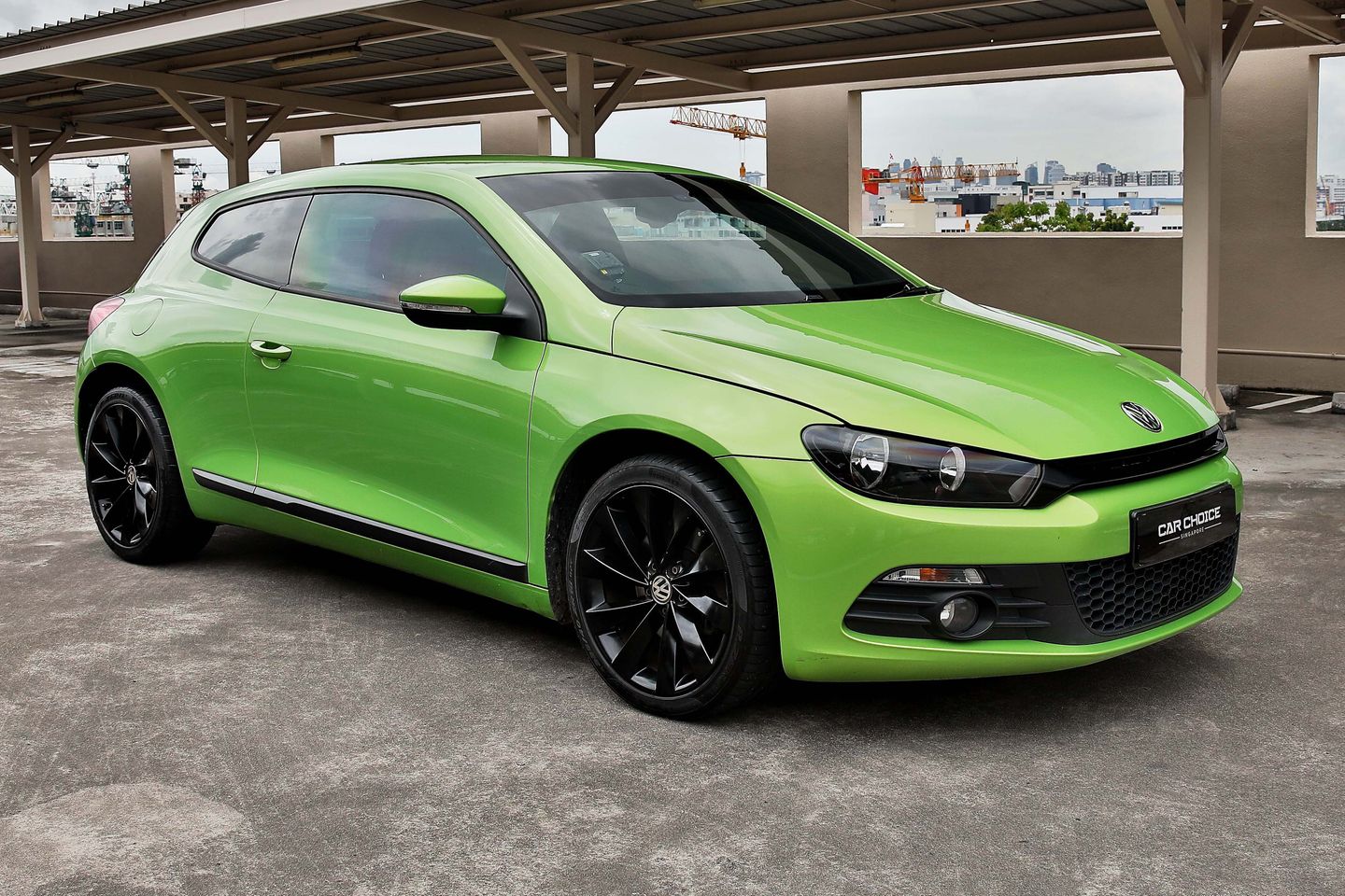 volkswagen-scirocco-14a-tsi-car-choice-singapore