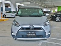 toyota-sienta-15a-g-car-choice-singapore