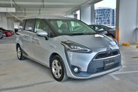 toyota-sienta-15a-g-car-choice-singapore