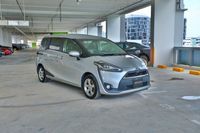 toyota-sienta-15a-g-car-choice-singapore