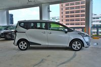 toyota-sienta-15a-g-car-choice-singapore