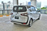 toyota-sienta-15a-g-car-choice-singapore