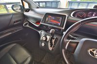 toyota-sienta-15a-g-car-choice-singapore