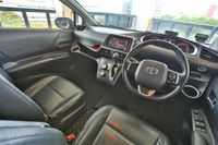 toyota-sienta-15a-g-car-choice-singapore