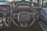 toyota-sienta-15a-g-car-choice-singapore