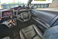 toyota-sienta-15a-g-car-choice-singapore