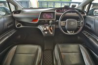 toyota-sienta-15a-g-car-choice-singapore