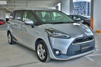 toyota-sienta-15a-g-car-choice-singapore