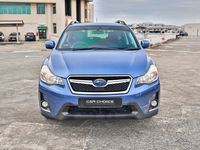 subaru-xv-16i-s-car-choice-singapore