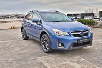 subaru-xv-16i-s-car-choice-singapore