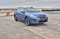 subaru-xv-16i-s-car-choice-singapore