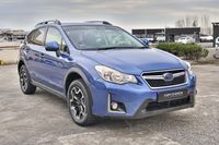 subaru-xv-16i-s-car-choice-singapore