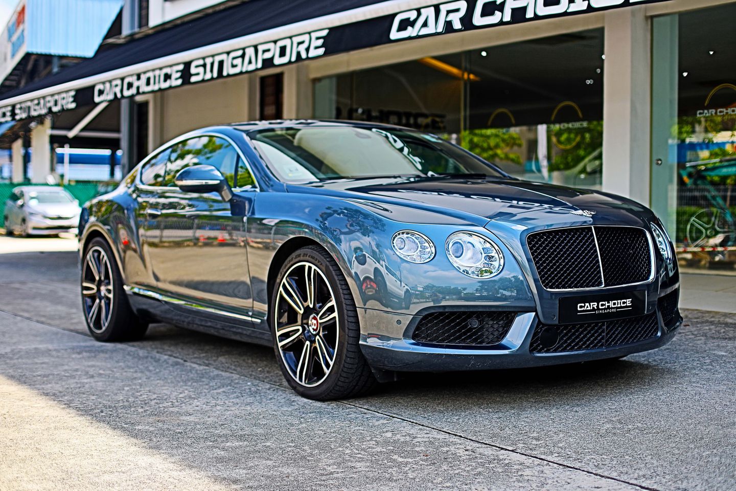 bentley-continental-gt-v8-car-choice-singapore