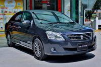 toyota-premio-15-f-car-choice-singapore