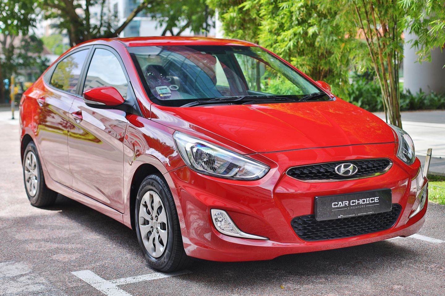 hyundai-accent-14a-car-choice-singapore