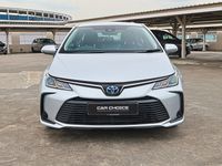 toyota-corolla-altis-hybrid-18a-car-choice-singapore