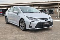 toyota-corolla-altis-hybrid-18a-car-choice-singapore