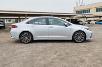 toyota-corolla-altis-hybrid-18a-car-choice-singapore