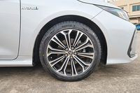 toyota-corolla-altis-hybrid-18a-car-choice-singapore