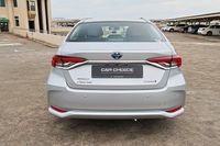 toyota-corolla-altis-hybrid-18a-car-choice-singapore