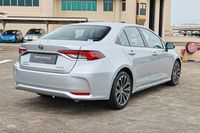 toyota-corolla-altis-hybrid-18a-car-choice-singapore