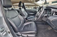 toyota-corolla-altis-hybrid-18a-car-choice-singapore