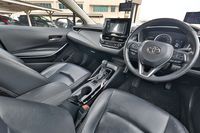 toyota-corolla-altis-hybrid-18a-car-choice-singapore