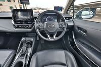 toyota-corolla-altis-hybrid-18a-car-choice-singapore
