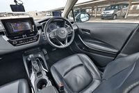 toyota-corolla-altis-hybrid-18a-car-choice-singapore