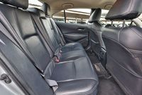 toyota-corolla-altis-hybrid-18a-car-choice-singapore