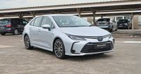 toyota-corolla-altis-hybrid-18a-car-choice-singapore