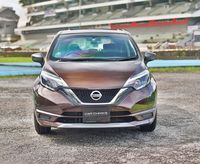 nissan-note-12a-opc-car-choice-singapore