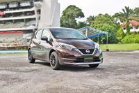 nissan-note-12a-opc-car-choice-singapore