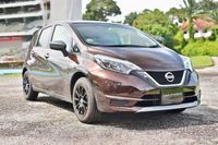 nissan-note-12a-opc-car-choice-singapore