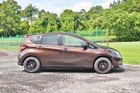 nissan-note-12a-opc-car-choice-singapore