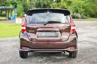 nissan-note-12a-opc-car-choice-singapore