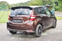 nissan-note-12a-opc-car-choice-singapore