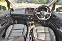 nissan-note-12a-opc-car-choice-singapore