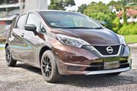 nissan-note-12a-opc-car-choice-singapore