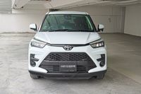 toyota-raize-12a-x-car-choice-singapore